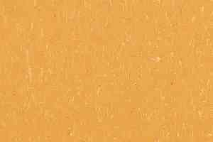 Линолеум Forbo Marmoleum Solid Piano 3622-362235 mellow yellow фото  | FLOORDEALER